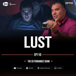 Lust
