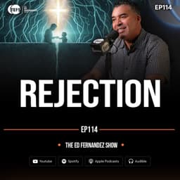 Rejection