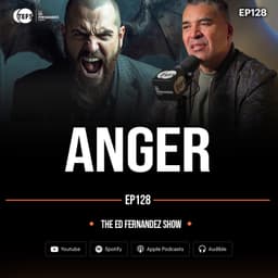 Anger