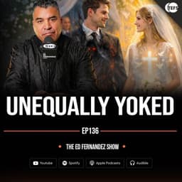 Unequally Yoked