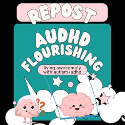 Your Core Self-Care Need - Repost