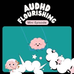 Paper Planners & Tasks Feeling Real