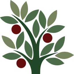 The Incredible Impact of Simple Faith (Romans 3:27 - 4:12)
