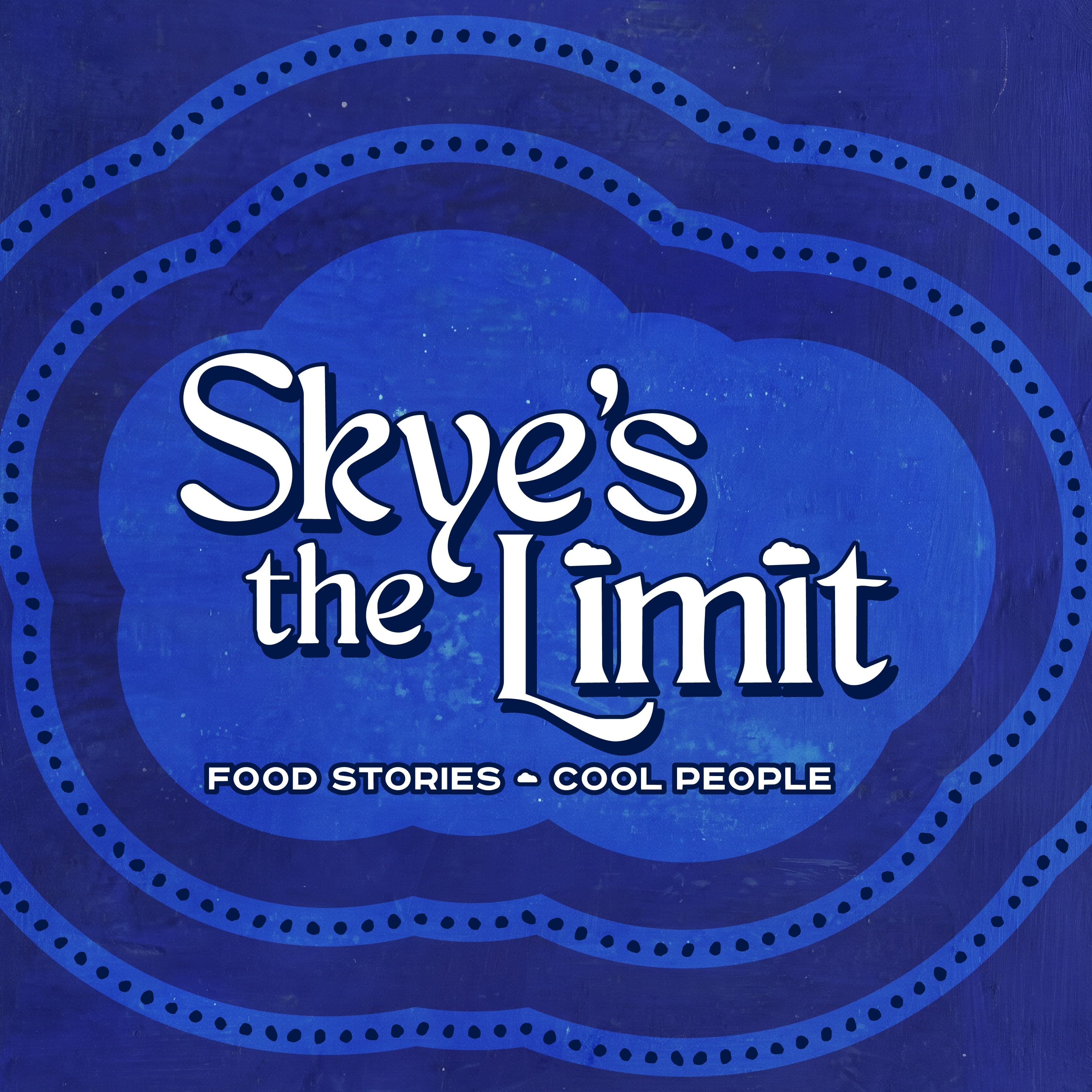 Skye's The Limit