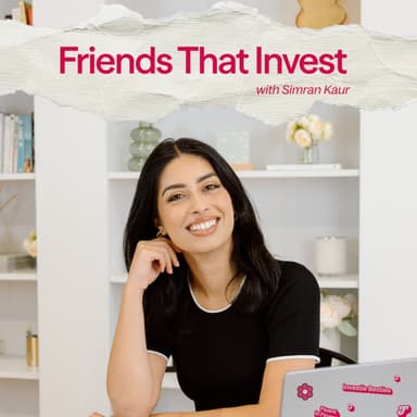 Friends That Invest