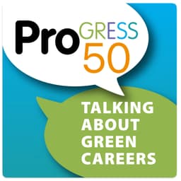 The big five-zero. Season five finale and round-up