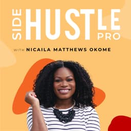 515: From Corporate to Creative: How Jessica Lane Alexander and Lori Hall McKissic Built Pop’N Creative into a $4M Agency