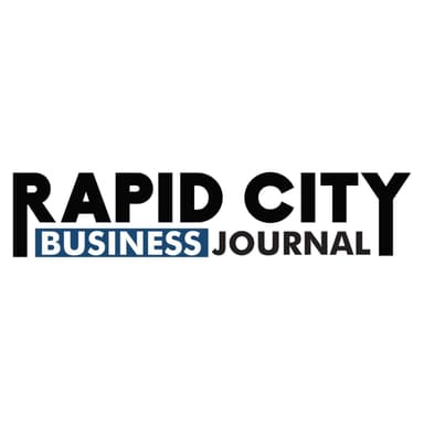 Rapid City Business Journal