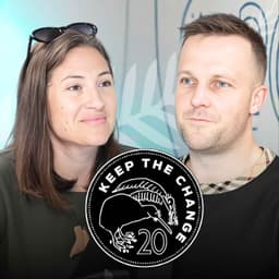 What Every NZ Family Needs to Know About Retirement Homes, Wills & Ageing Parents: Emily Silby