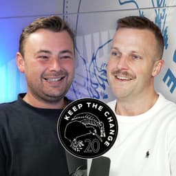 Has NZ's Economy Hit Rock Bottom? What's Next In 2026?