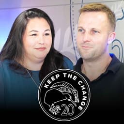 What Every Kiwi Needs To Know About Financial Planning: Amy Po Ching