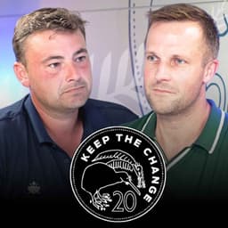 Buying Your First Home in NZ in 2026? Watch This First