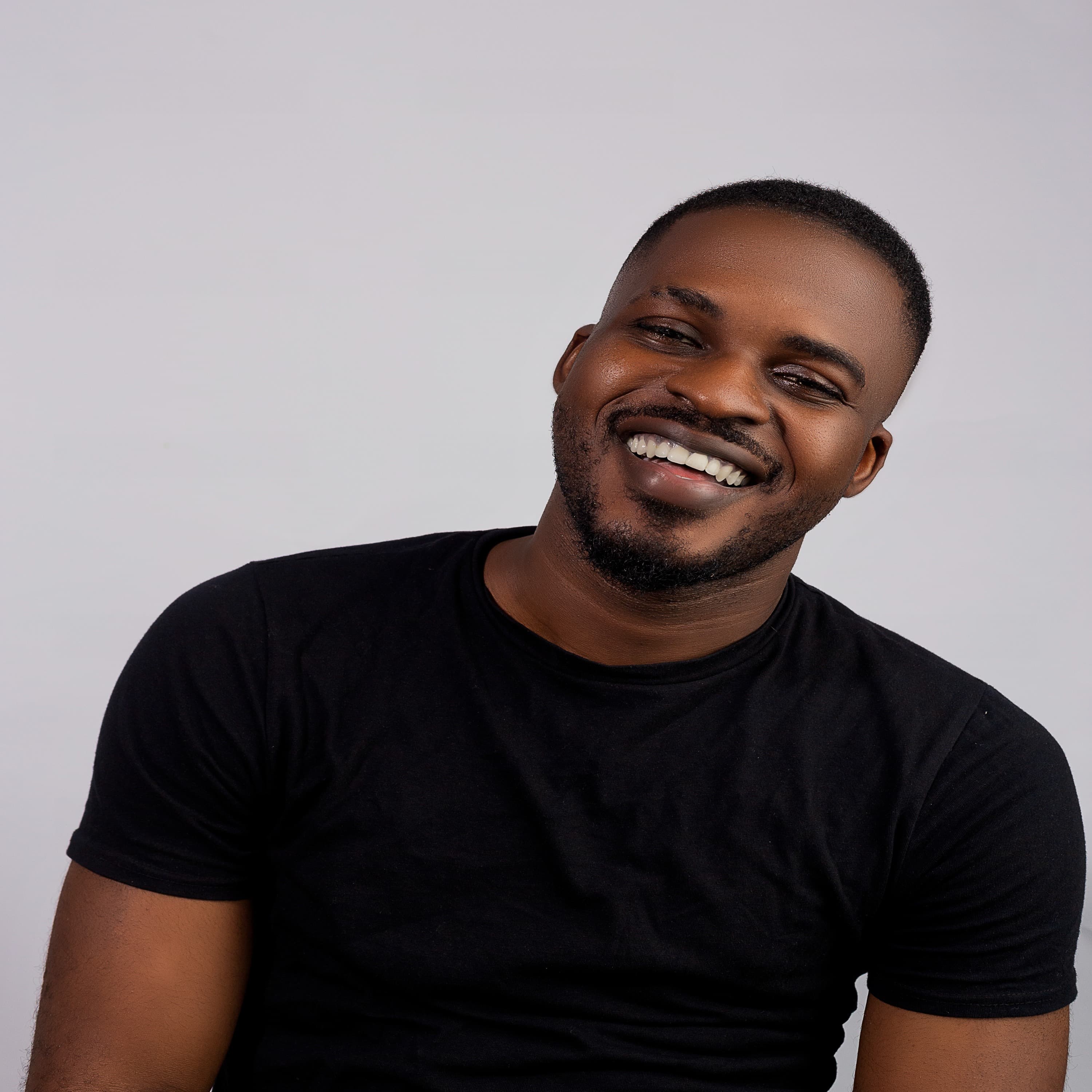 Sound Minds With Tolu Afilaka