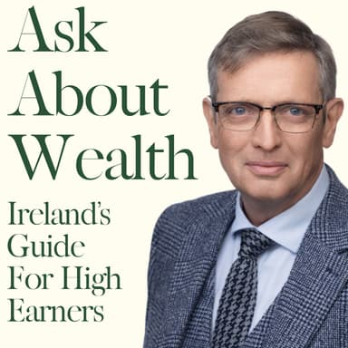 Ask About Wealth