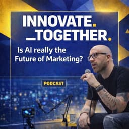 (Pilot): Is AI Really the Future of Marketing?