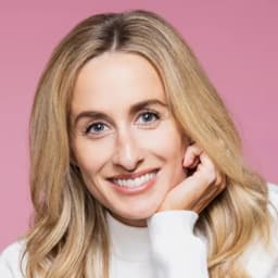 What Nobody Tells You About Personal Growth - Dr. Julie Smith