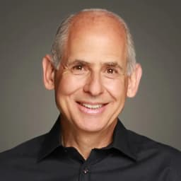 Is Your Brain Shrinking? What Modern Life Is Doing to Your Mind - Dr. Daniel Amen