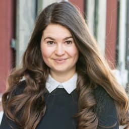 Neuroscientist Reveals the Overlooked Mechanism Driving Depression - Dr. Elena Gross