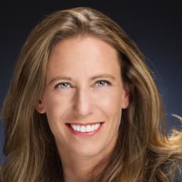 The Identity Shift That Changes Everything - Ilana Golan