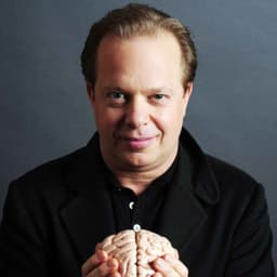 Overcome Negative Thinking (w/ Meditation) - Dr. Joe Dispenza