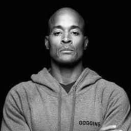 Become Mentally Unbreakable - David Goggins