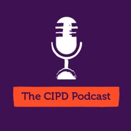 Podcast 223: Beyond learning – Mobilising L&D for organisational change