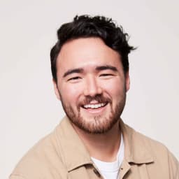 How to Prototype with AI: Takashi Wickes