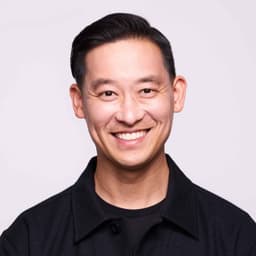 3 Leadership Philosophies to Inspire Creative Excellence: Mike Peng