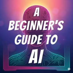 AI At Work: Agents Are Already Here - A Conversation with Sam Ransbotham // REPOST