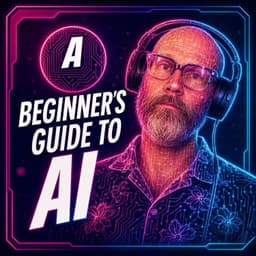 The Next AI Crisis Won’t Be Hallucinations. It Will Be Costs
