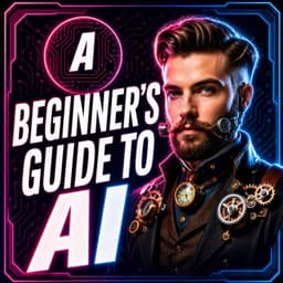 Why Intuition Beats Logic in Modern AI – Most of the Time