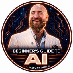 Prompting Is 2025. In 2026, We Should Let The AI Prompt // REPOST