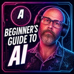 OpenAI Hacked HuggingFace - And Didn't Even Know About It // Dietmar's Opinion