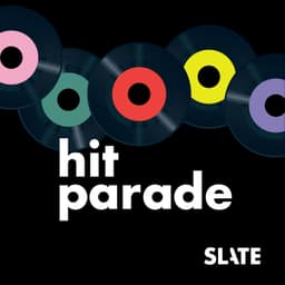 Hit Parade | Music History and Music Trivia - The Queen of Disco Edition Part 1 (Encore)