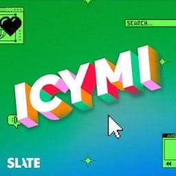 ICYMI - The AI Book Scandal Rocking Publishing