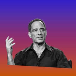 What Next - SchadenFriday: Washington Gets TMZ’d