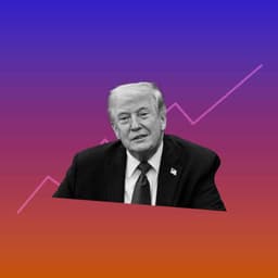 What Next - Where’s MY Tariff Refund?