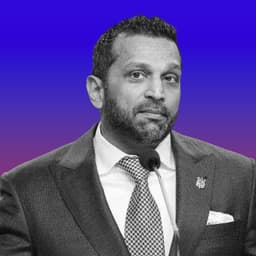 What Next - SchadenFriday: Cabinet Crashouts