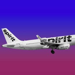 What Next: TBD | Tech, power, and the future - Buy Your Flights Now