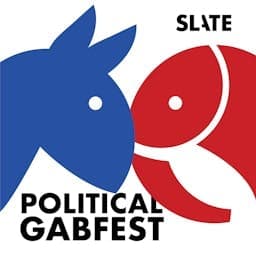 Political Gabfest - TACO Tuesday