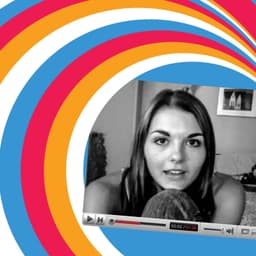 Decoder Ring - Who Was Lonelygirl15?