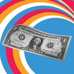 Decoder Ring - How to Make Dollars Make Sense