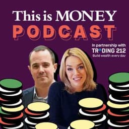 What does the Middle East conflict mean for your money?