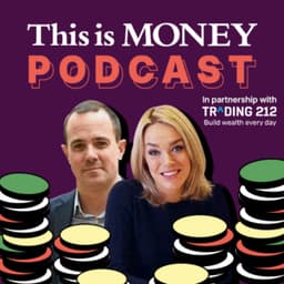 Mortgage rates are spiking - how bad will it get?