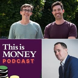 Bonus: How we turned start-up Heidi into one of the biggest ski holiday firms