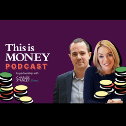 Is the weaker US dollar bad for investors and why is Vanguard reducing UK bias?