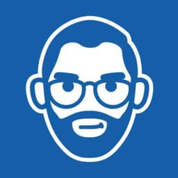 Episode 484: Patreon's Paradox, Discord's Chaos, and AI's Dual Nature