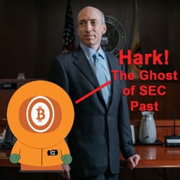 Russian Bear Exports