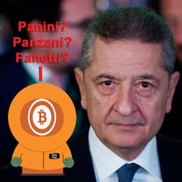 Fiat Addicted People