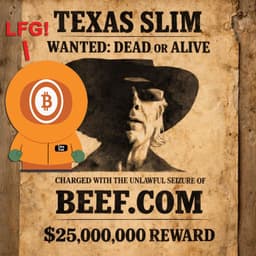 Beef.com